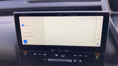 Toyota bZ4X 150kW Motion 71.4kWh 5dr Auto [11kW] Electric Hatchback